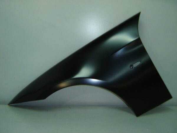 BMW S-3 E90 2005 ALETA FRONTAL IZQUIERDO QUIERDO