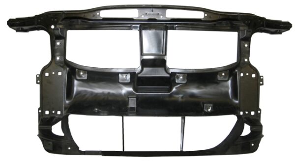 BMW S-3 E90 2005 FRENTE INTERIOR