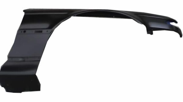 BMW S-7 E38 1999 2002 ALETA FRONTAL DERECHO