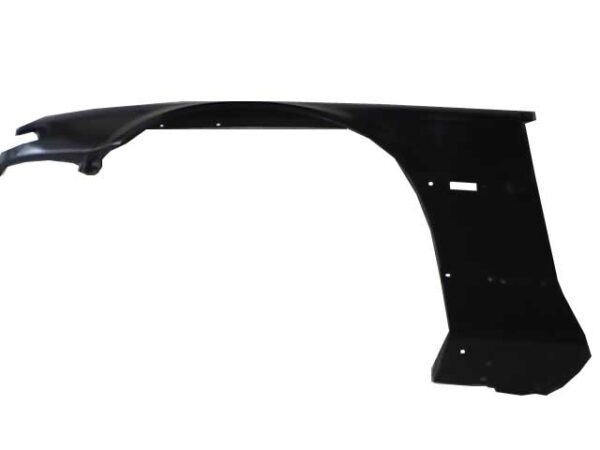 BMW S-7 E38 1999 2002 ALETA FRONTAL IZQUIERDO QUIERDO