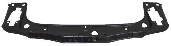 BMW S/1 F20/F21 12-*TRAVIESA FRENTE SUP