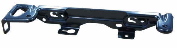 BMW S/1 F20/F21 12-*SUPERIOR TRAVIESA SUPERIOR FRONTAL DCH