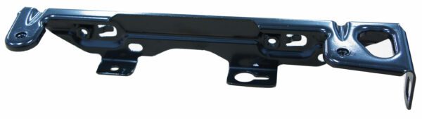 BMW S/1 F20/F21 12-*SUPERIOR TRAVIESA SUPERIOR FRONTAL IZQ