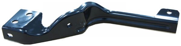BMW S/1 F20/F21 12-*SUPERIOR TRAVIESA INFERIOR FRONTAL DCH