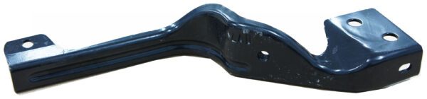 BMW S/1 F20/F21 12-*SUPERIOR TRAVIESA INFERIOR FRONTAL IZQ