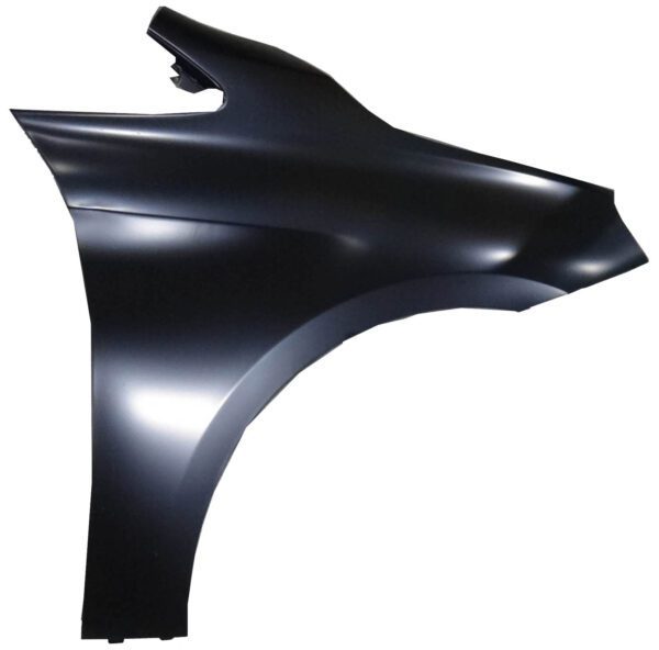 BMW S/2 F45/F46 14-*ALETA DEL DCH