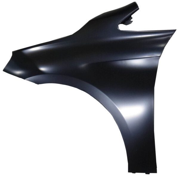BMW S/2 F45/F46 14-*ALETA DEL IZQ