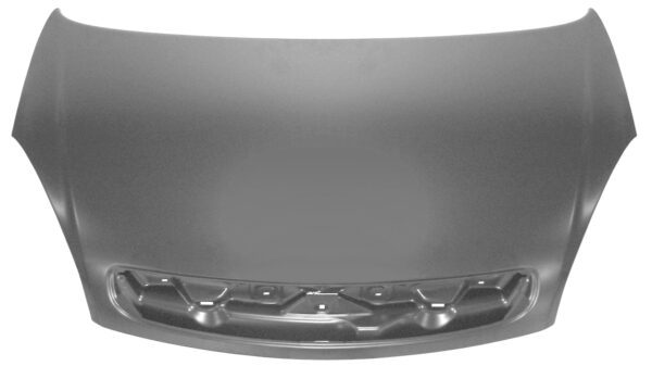 CITROEN XSARA PICASSO 2000 CAPOT