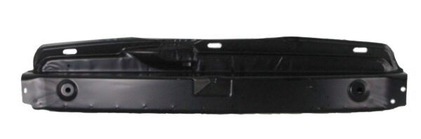 CITROEN XSARA PICASSO 2000 TRAVIESA SUPER FRONTAL