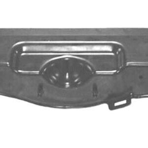 CITROEN XSARA 2000 TRAVIESA FRONTAL SUPERIOR