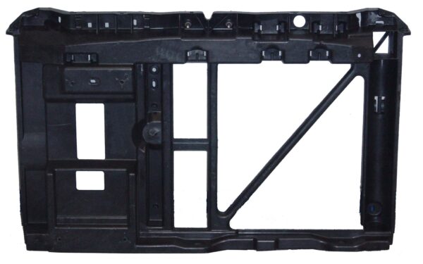 CITROEN C2-C3-C3 PLU-1007 2003 frente interno fibra 7104P3-S3-FQ