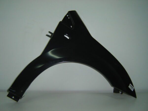 CITROEN C2 VTRASERO 2003 ALETA FRONTAL DERECHO