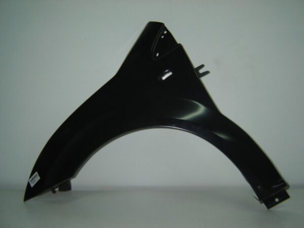 CITROEN C2 VTRASERO 2003 ALETA FRONTAL IZQUIERDO QUIERDO