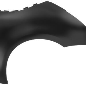 CITROEN C4 PICASSO-GRAND PICASSO 2007 ALETA FRONTAL DERECHO