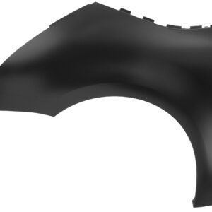 CITROEN C4 PICASSO-GRAND PICASSO 2007 ALETA FRONTAL IZQUIERDO QUIERDO