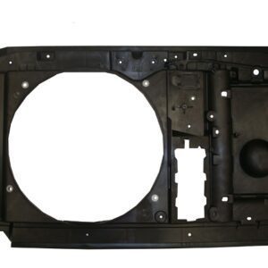 CITROEN C4 PICASS-GRAND PICAS 2007 FRONTAL COMPLETO DIES-GAS