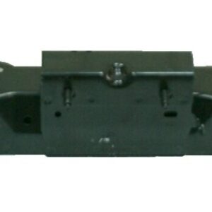 CITROEN C4 PICASSO 07-*TRAVIESA FRONTAL SUPERIOR