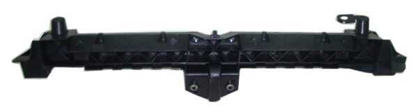 CITROEN BERL-PART 2008 TRAVIESA FRONTAL SUPERIOR ( PLASTIC )