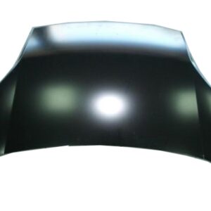 CITROEN NEMO 2008 CAPOT