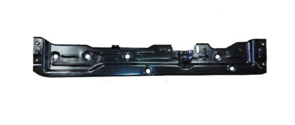 CITROEN C-ELYSEE 12-*TRAVIESA FRT INF