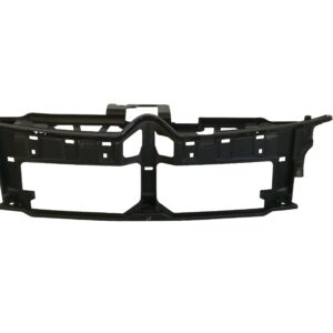 CITROEN C4 PICASSO 13-*FRENTE