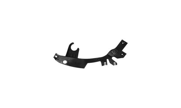CITROEN JUMPY/EXPERT/PROACE 2016.04 SOPORTE DERECHO SUP FARO FRENTE