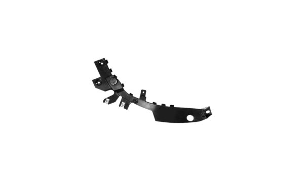 CITROEN JUMPY/EXPERT/PROACE 2016.04 SOPORTE IZQUIERDO SUP FARO FRENTE