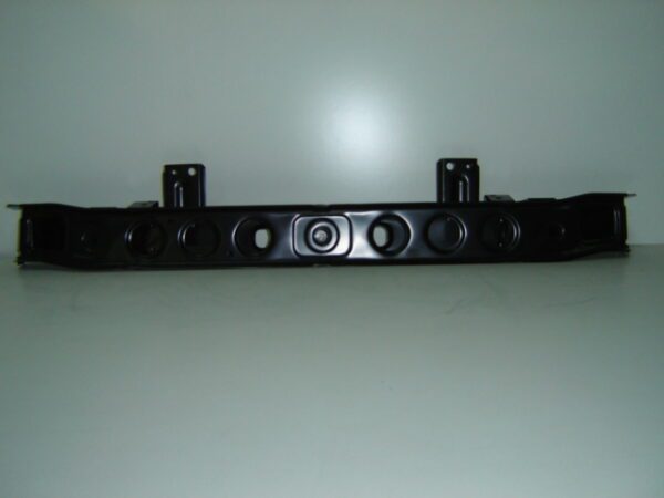 FIAT BRAVO-BRAVA 1995 TRAVIESA-FRONTAL INFE COMPL