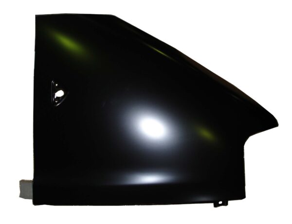 FIAT DUCATO-BOX-JUMP 2002 ALETA FRONTAL DERECHO