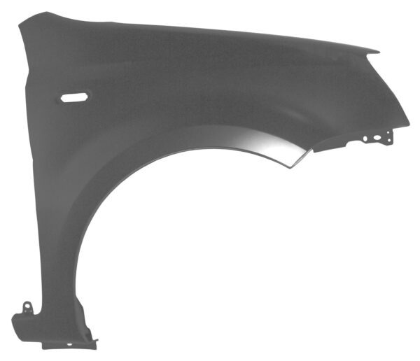 FIAT PANDA 2003 ALETA FRONTAL DERECHO