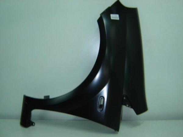 FIAT GRANDE PUNTO 2005 ALETA FRONTAL DERECHO