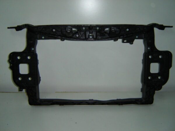 FIAT G-PUNTO 2005 -2008 -EVO 2009 -MITO 2008 FRENTE COMPL
