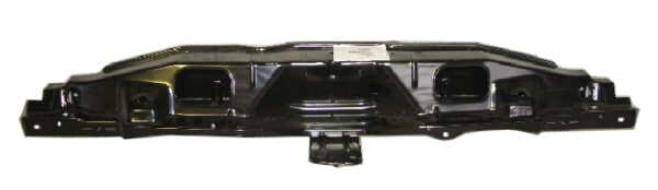 FIAT DUCATO-JUMPER-BOXER 2006 FRENTE SUPERIOR