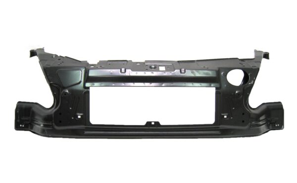 IVECO DAILY 12-*FRENTE INTERNO