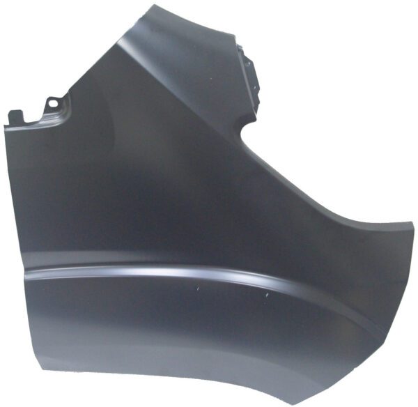 FIAT DUCATO/JUMPER/BOXER 14-*ALETA D DERECHO H