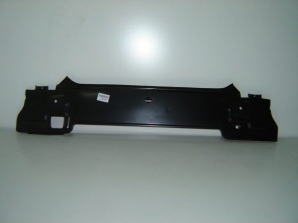 FORD FIESTA 1996 -1999 TRASERA 3 PUERTAS