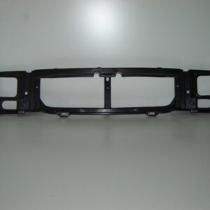 FORD RANGER 1998 FRENTE INFERIOR