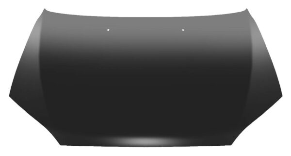FORD MONDEO 2000 2007 CAPOT
