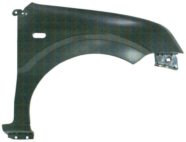 FORD FUSION 2002 ALETA FRONTAL DERECHO