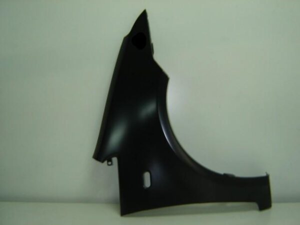FORD FOCUS C-MAX 2003 ALETA FRONTAL DERECHO