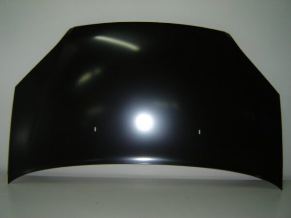 FORD FOCUS C-MAX 2003 CAPOT