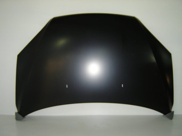 FORD FOCUS 2004 CAPOT