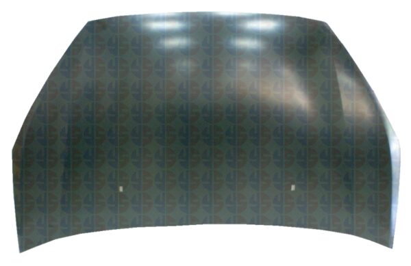 FORD S MAX 2006 -GALAXY 2006 CAPOT