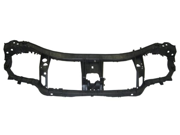 FORD MONDEO 2007 -S MAX 2006 -GALA 2006 FRENTE COMPLETA
