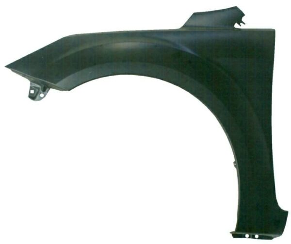 FORD FOCUS 2008 ALETA FRONTAL IZQUIERDO QUIERDO