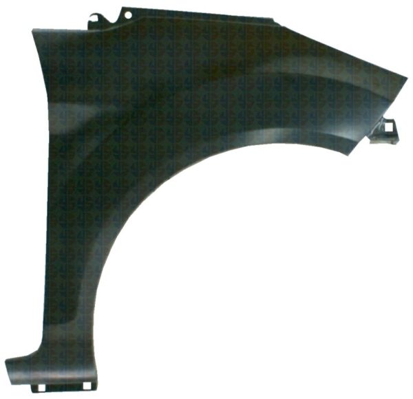 FORD FIESTA 2008 ALETA FRONTAL DERECHO