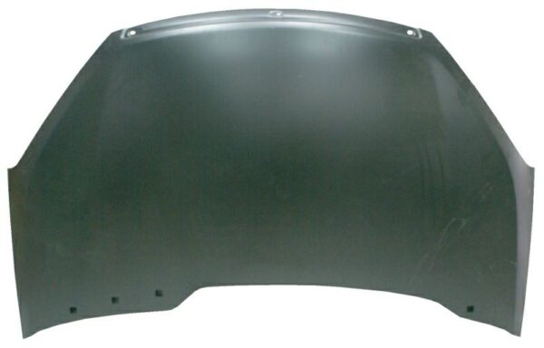 FORD FOCUS C-MAX 2006 CAPOT