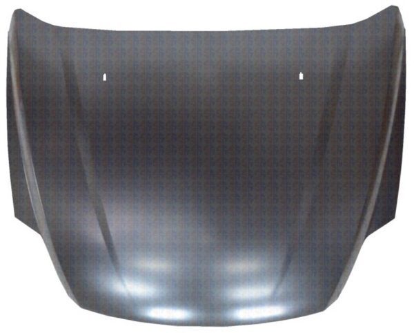 FORD MONDEO 10-*CAPOT
