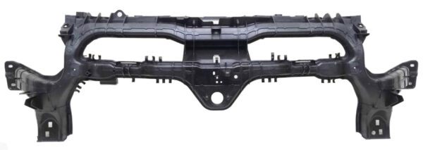 FORD TRANSIT CONNECT 14-*FRENTE INTERNO