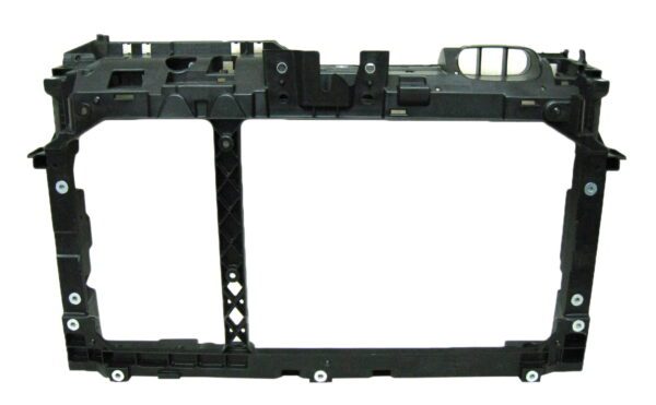 FORD B-MAX 12-*FRENTE EXCEPTO TD